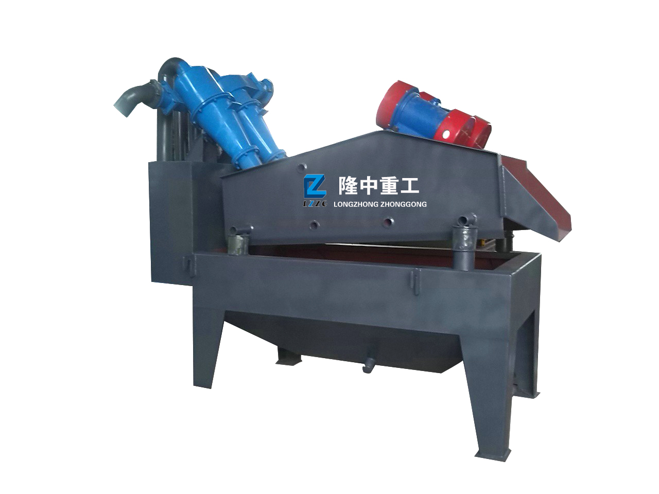 <a href=http://www.cyzkshopping.com/tags/xishahuishouji target=_blank class=infotextkey><a href=//tags/xishahuishouji target=_blank class=infotextkey>細沙回收機</a></a>