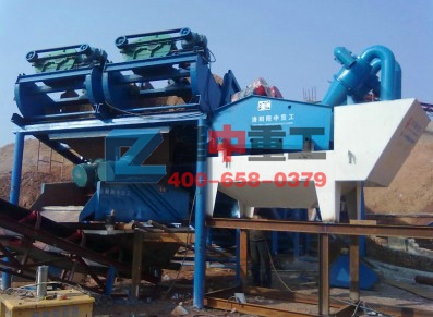 <a href=http://www.cyzkshopping.com/tags/xishahuishouji target=_blank class=infotextkey><a href=//tags/xishahuishouji target=_blank class=infotextkey>細沙回收機</a></a>