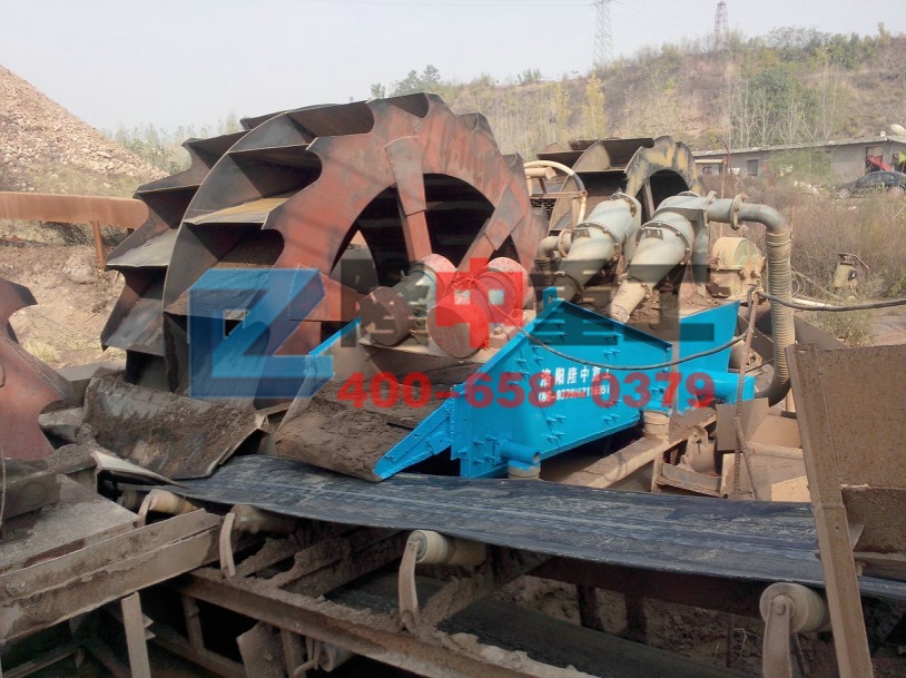 <a href=http://www.cyzkshopping.com/tags/xishahuishouji target=_blank class=infotextkey><a href=//tags/xishahuishouji target=_blank class=infotextkey>細沙回收機</a></a>