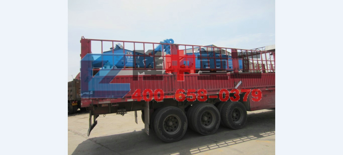 <a href=http://www.cyzkshopping.com/tags/xishahuishouji target=_blank class=infotextkey><a href=//tags/xishahuishouji target=_blank class=infotextkey>細沙回收機</a></a> 脫水是發(fā)貨圖