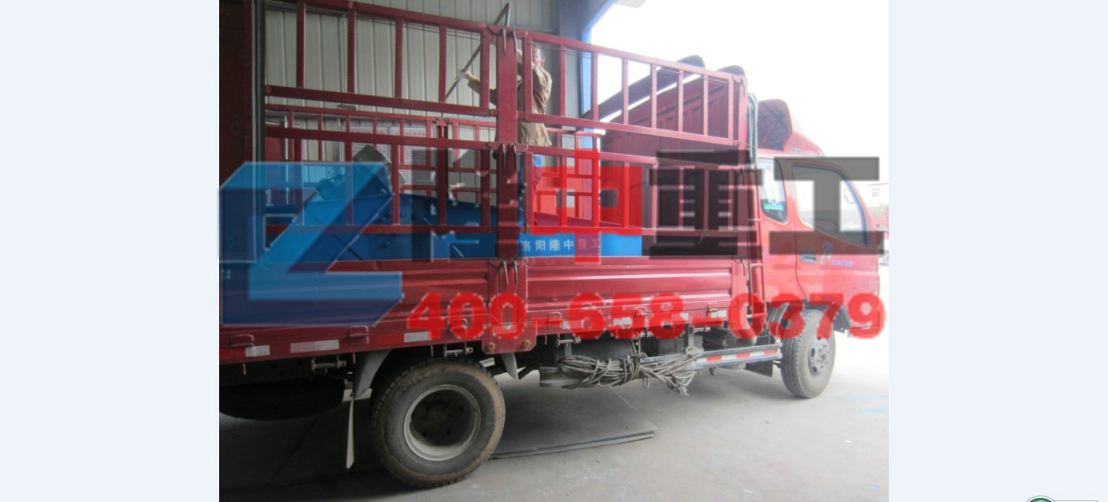 <a href=http://www.cyzkshopping.com/tags/xishahuishouji target=_blank class=infotextkey><a href=//tags/xishahuishouji target=_blank class=infotextkey>細沙回收機</a></a> 脫水是發(fā)貨圖