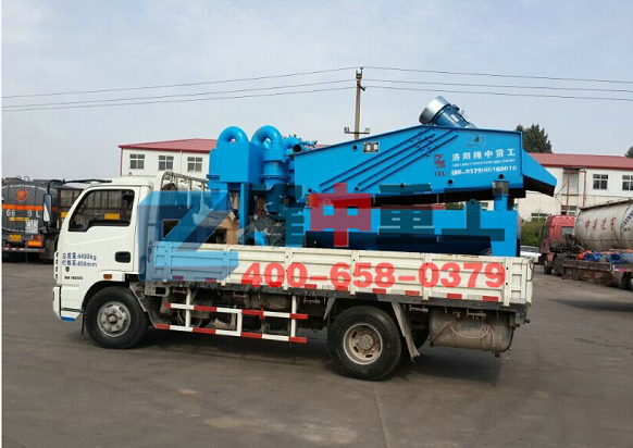 <a href=http://www.cyzkshopping.com/tags/xishahuishouji target=_blank class=infotextkey><a href=//tags/xishahuishouji target=_blank class=infotextkey>細(xì)沙回收機(jī)</a></a>發(fā)貨圖