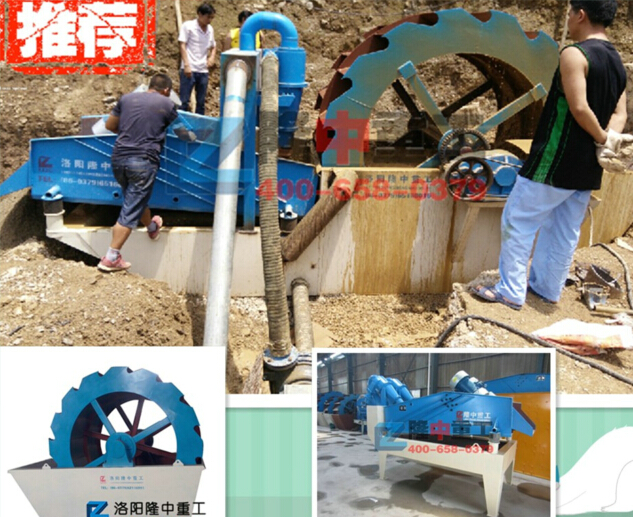 <a href=http://www.cyzkshopping.com/tags/xishahuishouji target=_blank class=infotextkey><a href=//tags/xishahuishouji target=_blank class=infotextkey>細沙回收機</a></a>