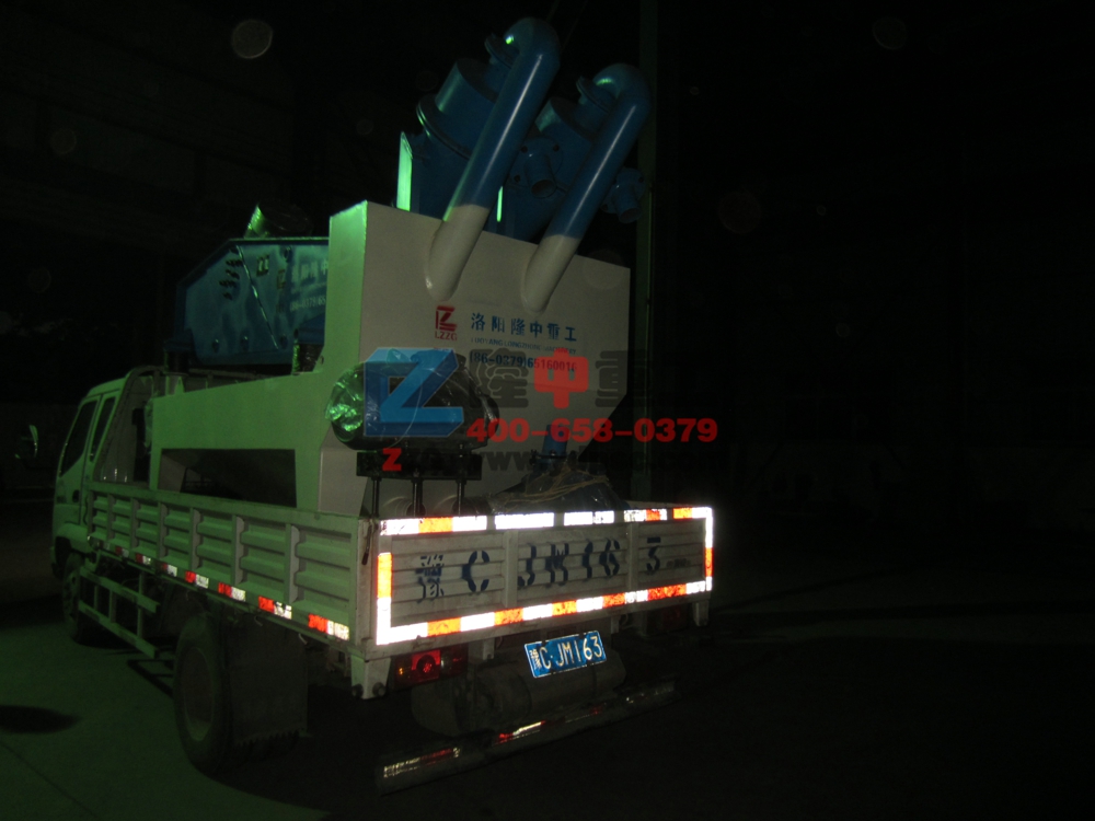 <a href=http://www.cyzkshopping.com/tags/xishahuishouji target=_blank class=infotextkey><a href=//tags/xishahuishouji target=_blank class=infotextkey>細沙回收機</a></a>