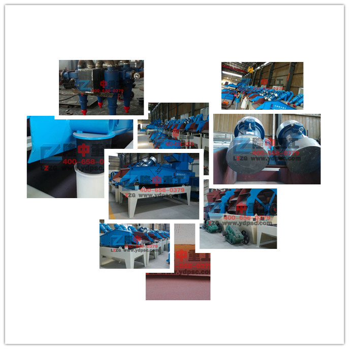 <a href=http://www.cyzkshopping.com/tags/xishahuishouji target=_blank class=infotextkey><a href=//tags/xishahuishouji target=_blank class=infotextkey>細(xì)沙回收機(jī)</a></a>