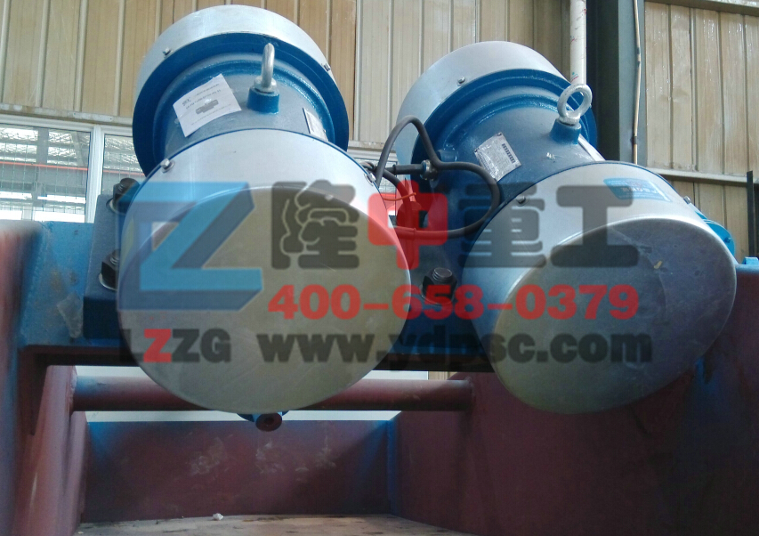 <a href=http://www.cyzkshopping.com/tags/xishahuishouji target=_blank class=infotextkey><a href=//tags/xishahuishouji target=_blank class=infotextkey>細沙回收機</a></a>振動電機