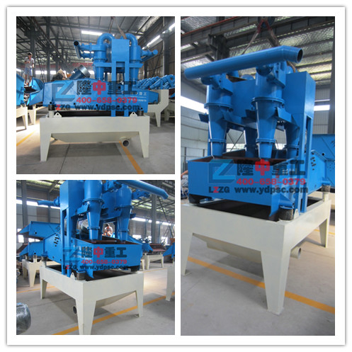 <a href=http://www.cyzkshopping.com/tags/xishahuishouji target=_blank class=infotextkey><a href=//tags/xishahuishouji target=_blank class=infotextkey>細沙回收機</a></a>