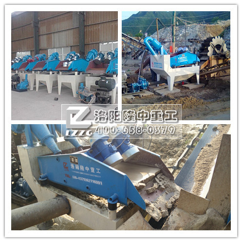 <a href=http://www.cyzkshopping.com/tags/xishahuishouji target=_blank class=infotextkey><a href=//tags/xishahuishouji target=_blank class=infotextkey>細沙回收機</a></a>