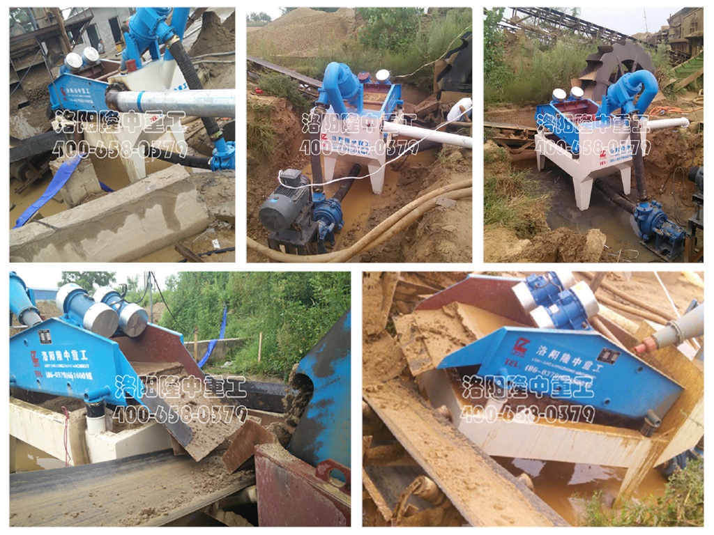 廣西柳州<a href=http://www.cyzkshopping.com/tags/xishahuishouji target=_blank class=infotextkey><a href=//tags/xishahuishouji target=_blank class=infotextkey>細沙回收機</a></a>現場.jpg