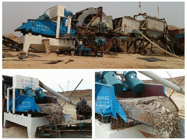 <a href=http://www.cyzkshopping.com/tags/xishahuishouji target=_blank class=infotextkey><a href=//tags/xishahuishouji target=_blank class=infotextkey>細沙回收機</a></a>