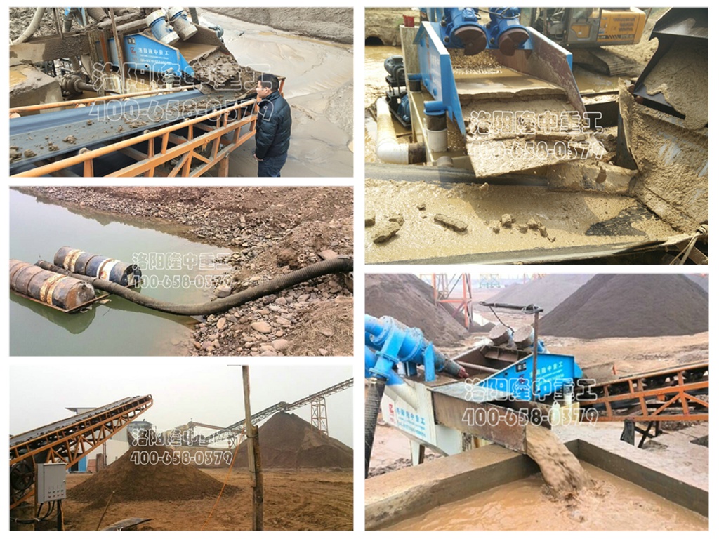 <a href=http://www.cyzkshopping.com/tags/xishahuishouji target=_blank class=infotextkey><a href=//tags/xishahuishouji target=_blank class=infotextkey>細沙回收機</a></a>安裝