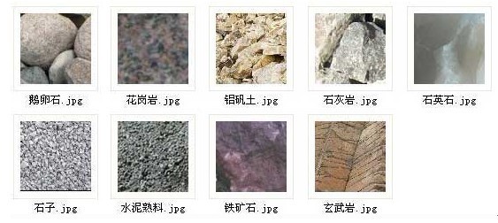 <a href=http://www.cyzkshopping.com/tags/xishahuishouji target=_blank class=infotextkey><a href=//tags/xishahuishouji target=_blank class=infotextkey>細沙回收機</a></a>處理物料