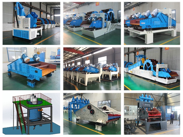 <a href=http://www.cyzkshopping.com/tags/xishahuishouji target=_blank class=infotextkey><a href=//tags/xishahuishouji target=_blank class=infotextkey>細沙回收機</a></a>效果圖.jpg