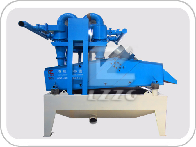 環保型<a href=http://www.cyzkshopping.com/tags/xishahuishouji target=_blank class=infotextkey><a href=//tags/xishahuishouji target=_blank class=infotextkey>細沙回收機</a></a>.jpg