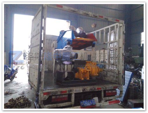 <a href=http://www.cyzkshopping.com/tags/xishahuishouji target=_blank class=infotextkey><a href=//tags/xishahuishouji target=_blank class=infotextkey>細(xì)沙回收機(jī)</a></a> 廠家.jpg