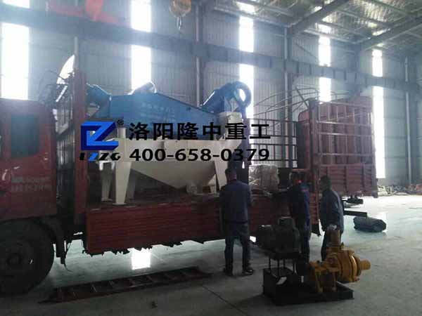 <a href=http://www.cyzkshopping.com/tags/xishahuishouji target=_blank class=infotextkey><a href=//tags/xishahuishouji target=_blank class=infotextkey>細沙回收機</a></a>8.jpg