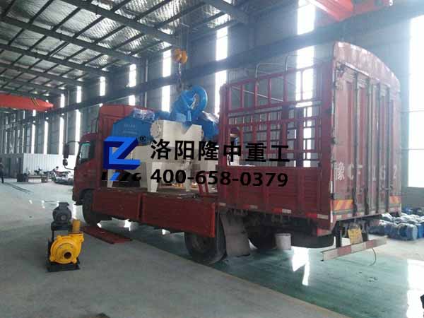 <a href=http://www.cyzkshopping.com/tags/xishahuishouji target=_blank class=infotextkey><a href=//tags/xishahuishouji target=_blank class=infotextkey>細沙回收機</a></a>7.jpg