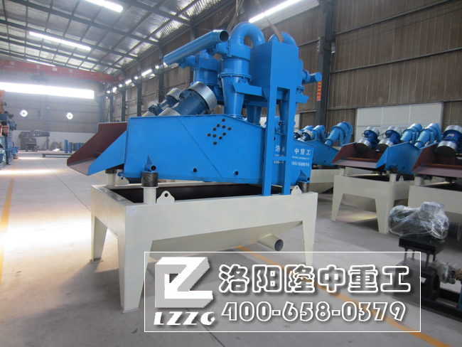 <a href=http://www.cyzkshopping.com/tags/xishahuishouji target=_blank class=infotextkey><a href=//tags/xishahuishouji target=_blank class=infotextkey>細沙回收機</a></a>3.jpg