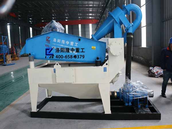 <a href=http://www.cyzkshopping.com/tags/xishahuishouji target=_blank class=infotextkey><a href=//tags/xishahuishouji target=_blank class=infotextkey>細沙回收機</a></a>1.jpg