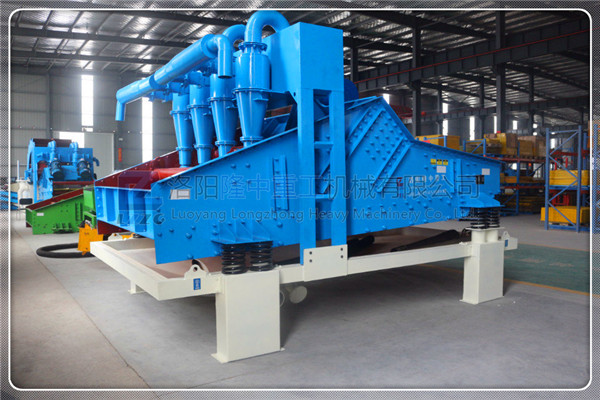 <a href=http://www.cyzkshopping.com/tags/xishahuishouji target=_blank class=infotextkey><a href=//tags/xishahuishouji target=_blank class=infotextkey>細沙回收機</a></a>發貨圖13.jpg