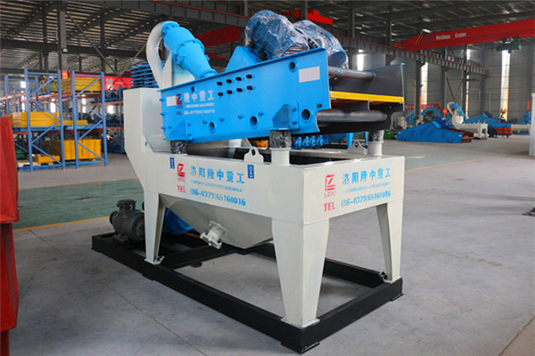 <a href=http://www.cyzkshopping.com/tags/xishahuishouji target=_blank class=infotextkey><a href=//tags/xishahuishouji target=_blank class=infotextkey>細(xì)沙回收機(jī)</a></a>設(shè)備13.jpg