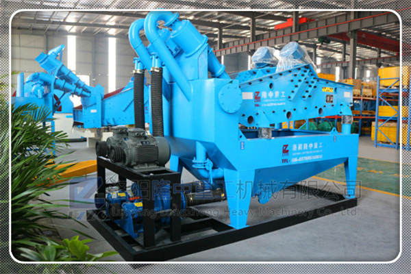 <a href=http://www.cyzkshopping.com/tags/xishahuishouji target=_blank class=infotextkey><a href=//tags/xishahuishouji target=_blank class=infotextkey>細(xì)沙回收機</a></a>設(shè)備18.jpg