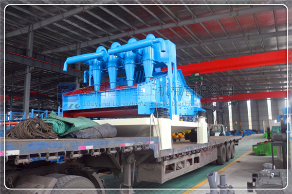 <a href=http://www.cyzkshopping.com/tags/xishahuishouji target=_blank class=infotextkey><a href=//tags/xishahuishouji target=_blank class=infotextkey>細沙回收機</a></a>發貨圖24.jpg