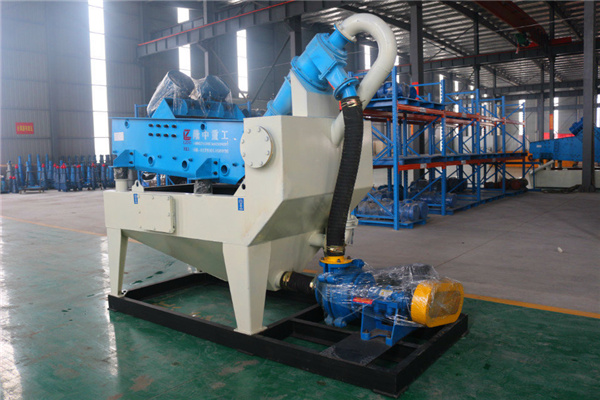 <a href=http://www.cyzkshopping.com/tags/xishahuishouji target=_blank class=infotextkey><a href=//tags/xishahuishouji target=_blank class=infotextkey>細(xì)沙回收機(jī)</a></a>設(shè)備19.jpg