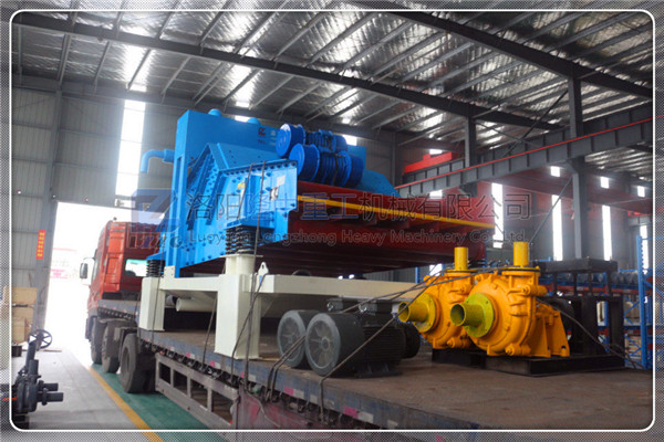 <a href=http://www.cyzkshopping.com/tags/xishahuishouji target=_blank class=infotextkey><a href=//tags/xishahuishouji target=_blank class=infotextkey>細(xì)沙回收機(jī)</a></a>發(fā)貨圖23.jpg