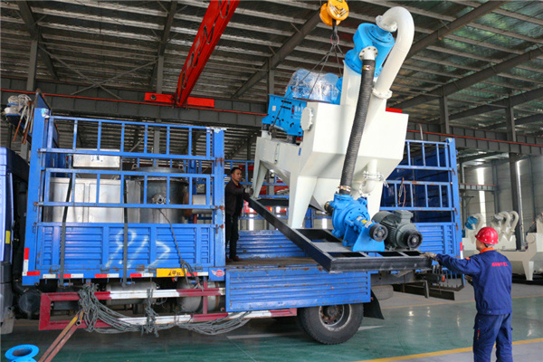 <a href=http://www.cyzkshopping.com/tags/xishahuishouji target=_blank class=infotextkey><a href=//tags/xishahuishouji target=_blank class=infotextkey>細沙回收機</a></a>設備04.jpg