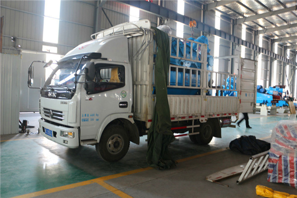 <a href=http://www.cyzkshopping.com/tags/xishahuishouji target=_blank class=infotextkey><a href=//tags/xishahuishouji target=_blank class=infotextkey>細沙回收機</a></a>設備33.jpg