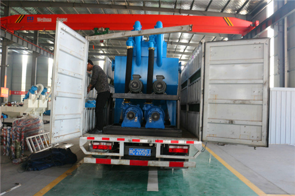 <a href=http://www.cyzkshopping.com/tags/xishahuishouji target=_blank class=infotextkey><a href=//tags/xishahuishouji target=_blank class=infotextkey>細沙回收機</a></a>設備32.jpg