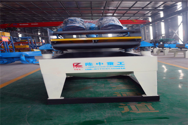 <a href=http://www.cyzkshopping.com/tags/xishahuishouji target=_blank class=infotextkey><a href=//tags/xishahuishouji target=_blank class=infotextkey>細沙回收機</a></a>設備16.jpg