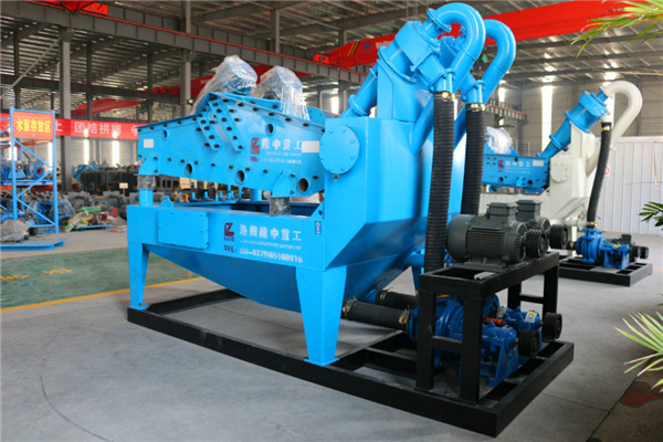 <a href=http://www.cyzkshopping.com/tags/xishahuishouji target=_blank class=infotextkey><a href=//tags/xishahuishouji target=_blank class=infotextkey>細沙回收機</a></a>設備27.jpg