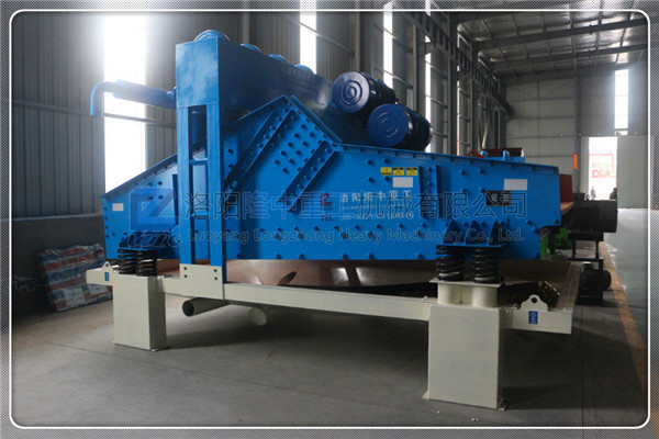 <a href=http://www.cyzkshopping.com/tags/xishahuishouji target=_blank class=infotextkey><a href=//tags/xishahuishouji target=_blank class=infotextkey>細沙回收機</a></a>發貨圖11.jpg