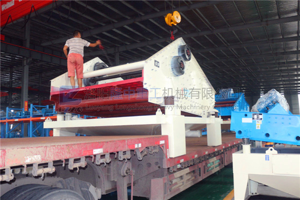 云南普洱墨江<a href=http://www.cyzkshopping.com/tags/xishahuishouji target=_blank class=infotextkey><a href=//tags/xishahuishouji target=_blank class=infotextkey>細(xì)沙回收機(jī)</a></a>8.jpg