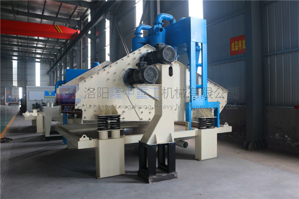 洛陽<a href=http://www.cyzkshopping.com/tags/xishahuishouji target=_blank class=infotextkey><a href=//tags/xishahuishouji target=_blank class=infotextkey>細沙回收機</a></a>4.jpg