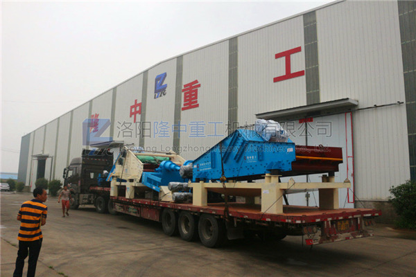 云南普洱墨江<a href=http://www.cyzkshopping.com/tags/xishahuishouji target=_blank class=infotextkey><a href=//tags/xishahuishouji target=_blank class=infotextkey>細沙回收機</a></a>14.jpg