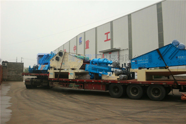 云南普洱墨江<a href=http://www.cyzkshopping.com/tags/xishahuishouji target=_blank class=infotextkey><a href=//tags/xishahuishouji target=_blank class=infotextkey>細沙回收機</a></a>12.jpg