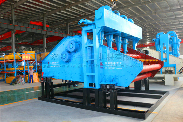 新型環(huán)保<a href=http://www.cyzkshopping.com/tags/xishahuishouji target=_blank class=infotextkey><a href=//tags/xishahuishouji target=_blank class=infotextkey>細(xì)沙回收機(jī)</a></a>25.jpg