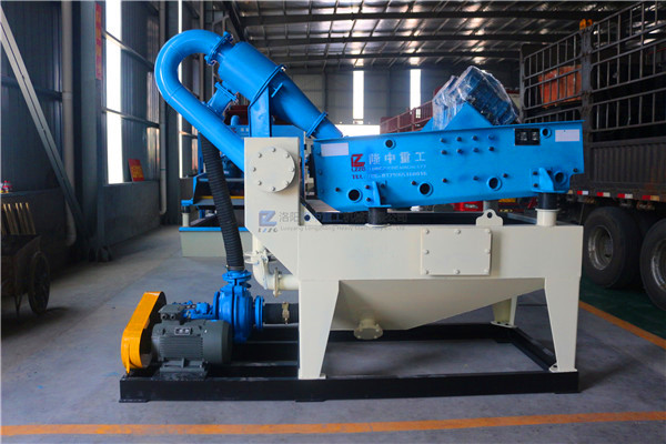 新型環(huán)保<a href=http://www.cyzkshopping.com/tags/xishahuishouji target=_blank class=infotextkey><a href=//tags/xishahuishouji target=_blank class=infotextkey>細(xì)沙回收機(jī)</a></a>16.jpg