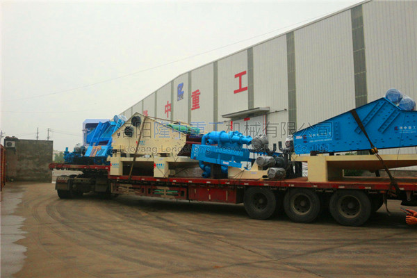 新型環(huán)保<a href=http://www.cyzkshopping.com/tags/xishahuishouji target=_blank class=infotextkey><a href=//tags/xishahuishouji target=_blank class=infotextkey>細(xì)沙回收機(jī)</a></a>05.jpg