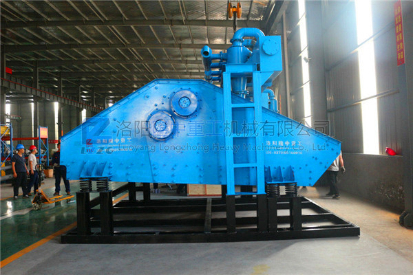 新型環保<a href=http://www.cyzkshopping.com/tags/xishahuishouji target=_blank class=infotextkey><a href=//tags/xishahuishouji target=_blank class=infotextkey>細沙回收機</a></a>24.jpg