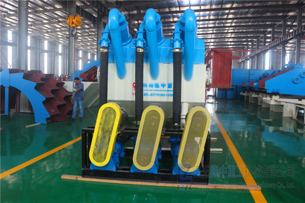 <a href=http://www.cyzkshopping.com/tags/xishahuishouji target=_blank class=infotextkey><a href=//tags/xishahuishouji target=_blank class=infotextkey>細(xì)沙回收機(jī)</a></a>設(shè)備5.jpg