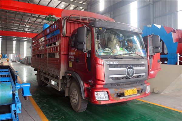 LZ1050<a href=http://www.cyzkshopping.com/tags/xishahuishouji target=_blank class=infotextkey><a href=//tags/xishahuishouji target=_blank class=infotextkey>細沙回收機</a></a>3.jpg