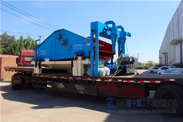 <a href=http://www.cyzkshopping.com/tags/xishahuishouji target=_blank class=infotextkey><a href=//tags/xishahuishouji target=_blank class=infotextkey>細(xì)沙回收機(jī)</a></a>設(shè)備69.jpg