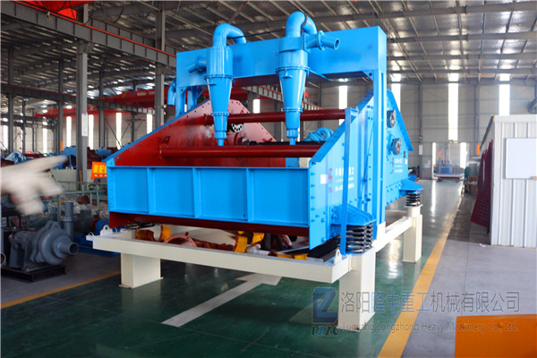 <a href=http://www.cyzkshopping.com/tags/xishahuishouji target=_blank class=infotextkey><a href=//tags/xishahuishouji target=_blank class=infotextkey>細(xì)沙回收機(jī)</a></a>設(shè)備58.jpg