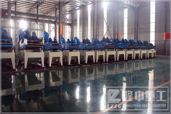 隆中<a href=http://www.cyzkshopping.com/tags/xishahuishouji target=_blank class=infotextkey><a href=//tags/xishahuishouji target=_blank class=infotextkey>細沙回收機</a></a>廠照片01.jpg