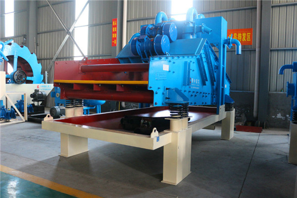 LZ18-120<a href=http://www.cyzkshopping.com/tags/xishahuishouji target=_blank class=infotextkey><a href=//tags/xishahuishouji target=_blank class=infotextkey>細沙回收機</a></a>7.jpg