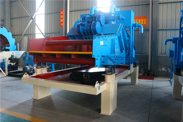 LZ18-120<a href=http://www.cyzkshopping.com/tags/xishahuishouji target=_blank class=infotextkey><a href=//tags/xishahuishouji target=_blank class=infotextkey>細沙回收機</a></a>3.jpg